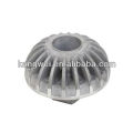 Die casting heatsink